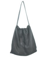 Aeta バッグ（その他）
