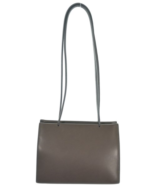 Aeta(アエタ)のショルダーバッグ サイズ:- 44,000円