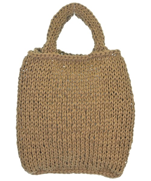 Aeta(アエタ)のトートバッグ サイズ:- 15,800円