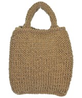 Aeta トートバッグ