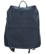 Aeta バックパック・リュック