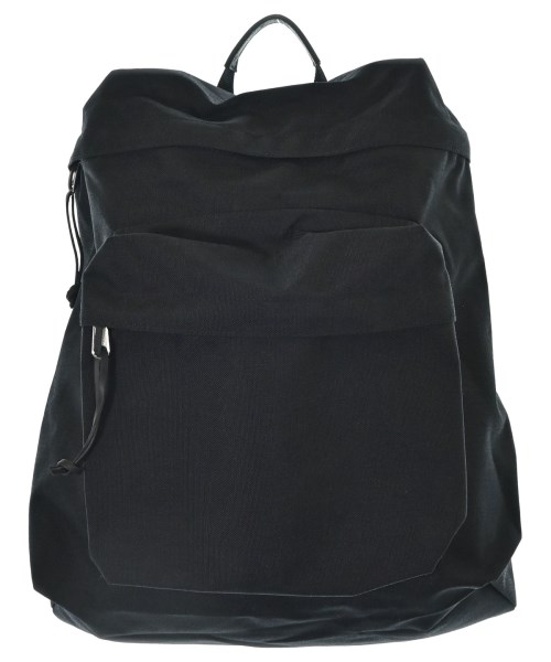 Aeta(アエタ)のバックパック・リュック サイズ:- 15,800円