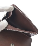Aeta（アエタ）財布・コインケース 茶 サイズ:- レディース/2200710441225