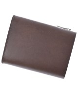 Aeta（アエタ）財布・コインケース 茶 サイズ:- レディース/2200710441232