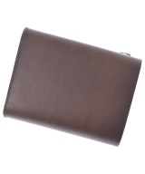 Aeta（アエタ）財布・コインケース 茶 サイズ:- レディース/2200710441249