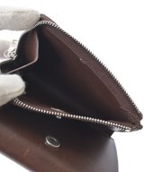 Aeta（アエタ）財布・コインケース 茶 サイズ:- レディース/2200710441249
