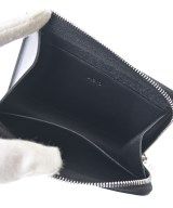 Aeta（アエタ）財布・コインケース 黒 サイズ:- レディース/2200710441256