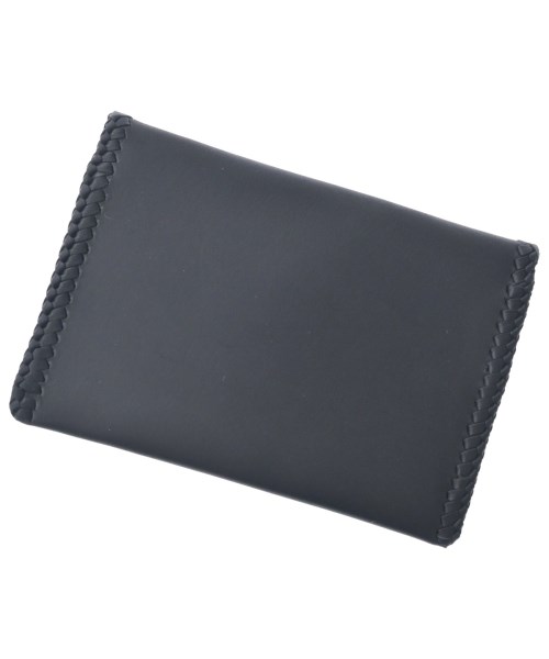 Aeta(アエタ)のカードケース サイズ:- 13,000円