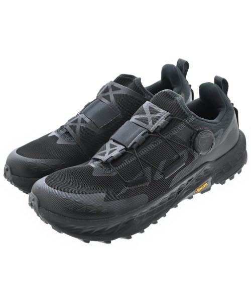 Aeta(アエタ)のスニーカー サイズ:UK8 1/2(27cm位) 17,000円