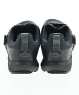 Aeta（アエタ）スニーカー 黒 サイズ:UK8 1/2(27cm位) メンズ/2200710441294