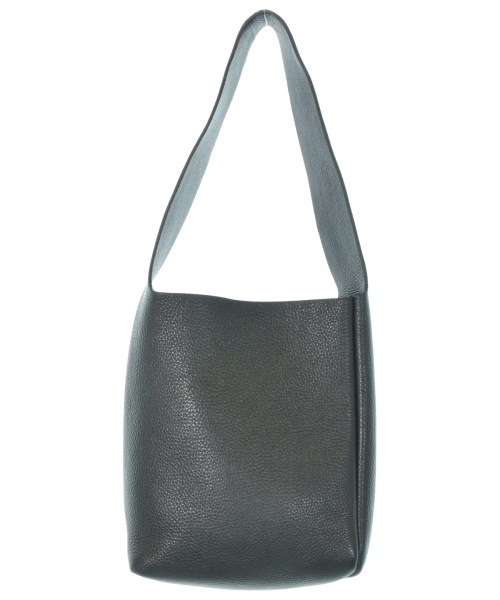 Aeta(アエタ)ハンドバッグ 黒 サイズ:-/2200663552108