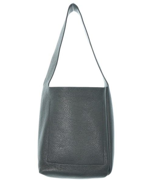 Aeta（アエタ）ハンドバッグ 黒 サイズ:- レディース/2200663552108