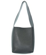 Aeta（アエタ）ハンドバッグ 黒 サイズ:- レディース/2200663552108