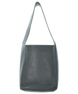 Aeta（アエタ）ハンドバッグ 黒 サイズ:- レディース/2200663552108