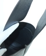 Aeta（アエタ）ハンドバッグ 黒 サイズ:- レディース/2200663552108