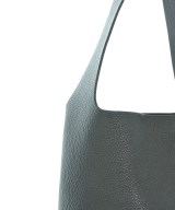 Aeta（アエタ）ハンドバッグ 黒 サイズ:- レディース/2200663552108