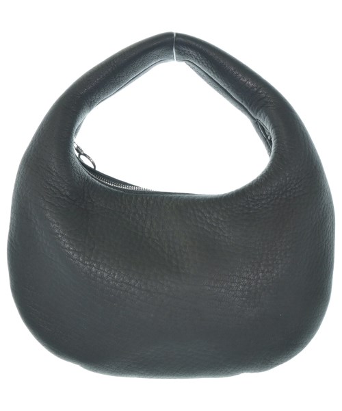 Aeta(アエタ)ハンドバッグ 黒 サイズ:-/2200663552115