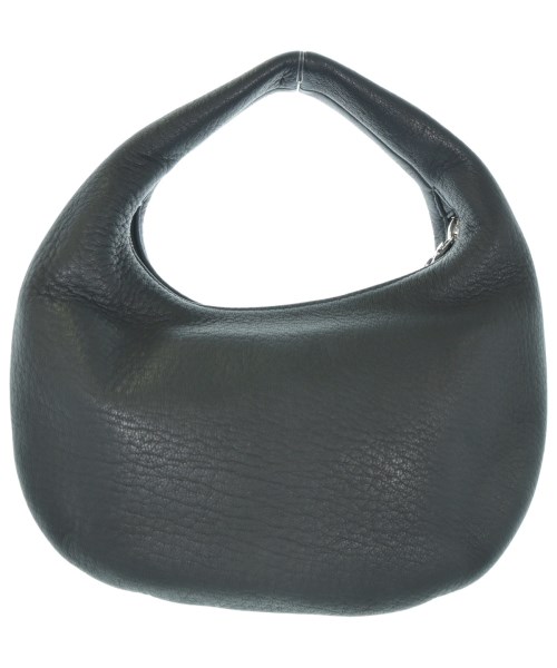 Aeta（アエタ）ハンドバッグ 黒 サイズ:- レディース/2200663552115