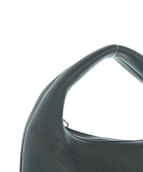 Aeta（アエタ）ハンドバッグ 黒 サイズ:- レディース/2200663552115