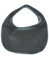 Aeta（アエタ）ハンドバッグ 黒 サイズ:- レディース/2200663552115