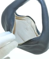 Aeta（アエタ）ハンドバッグ 黒 サイズ:- レディース/2200663552115