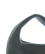 Aeta（アエタ）ハンドバッグ 黒 サイズ:- レディース/2200663552115