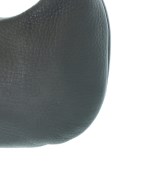 Aeta（アエタ）ハンドバッグ 黒 サイズ:- レディース/2200663552115