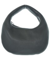 Aeta ハンドバッグ