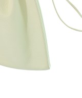 Aeta（アエタ）ショルダーバッグ 白 サイズ:- レディース/2200664037185