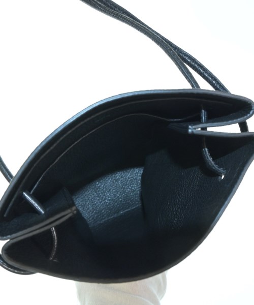 Aeta（アエタ）ショルダーバッグ 黒 サイズ:- レディース/2200664427023