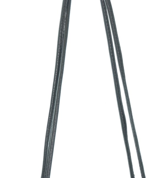 Aeta（アエタ）ショルダーバッグ 黒 サイズ:- レディース/2200664427023