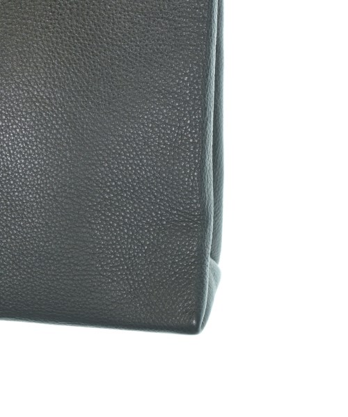 Aeta（アエタ）ショルダーバッグ 黒 サイズ:- レディース/2200664427023