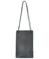 Aeta（アエタ）ショルダーバッグ 黒 サイズ:- レディース/2200664427023