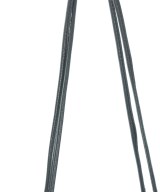 Aeta（アエタ）ショルダーバッグ 黒 サイズ:- レディース/2200664427023