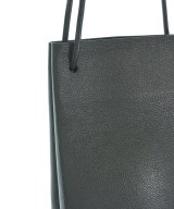 Aeta（アエタ）ショルダーバッグ 黒 サイズ:- レディース/2200664427023