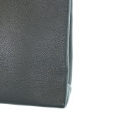 Aeta（アエタ）ショルダーバッグ 黒 サイズ:- レディース/2200664427023