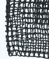 Aeta（アエタ）ハンドバッグ 黒 サイズ:- レディース/2200663987078