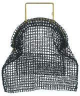 Aeta ハンドバッグ