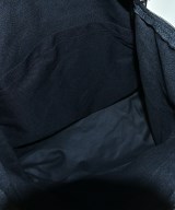 Aeta（アエタ）バックパック・リュック 黒 サイズ:- メンズ/2200665623028