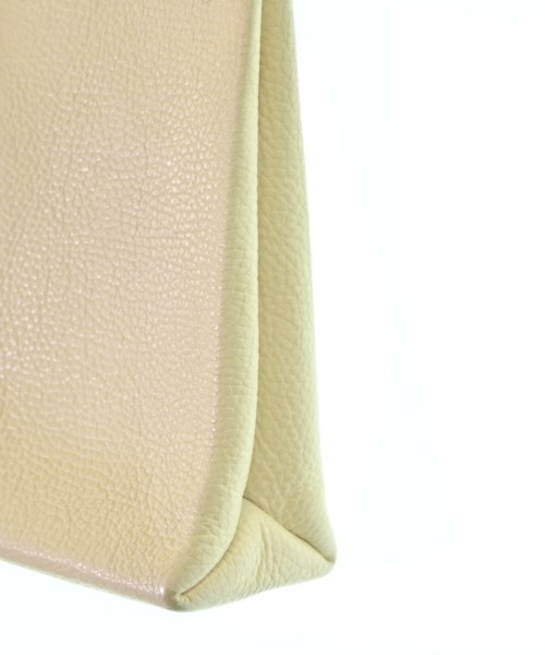 Aeta（アエタ）ショルダーバッグ 白 サイズ:- レディース/2200663005178