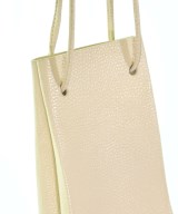 Aeta（アエタ）ショルダーバッグ 白 サイズ:- レディース/2200663005178