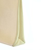 Aeta（アエタ）ショルダーバッグ 白 サイズ:- レディース/2200663005178