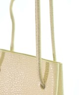 Aeta（アエタ）ショルダーバッグ 白 サイズ:- レディース/2200663005178