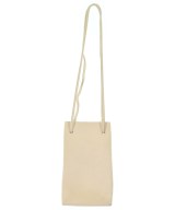 Aeta ショルダーバッグ