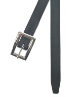 Aeta（アエタ）ベルト 黒 サイズ:- メンズ/2200667151147