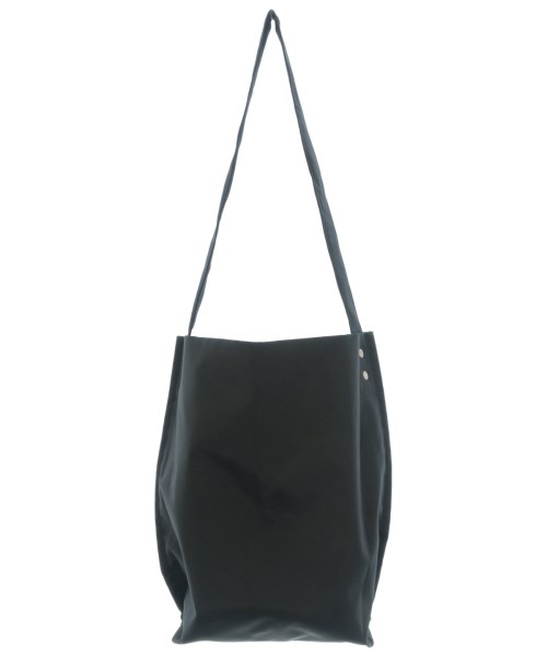 Aeta(アエタ)のトートバッグ サイズ:- 9,200円