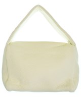 Aeta（アエタ）ハンドバッグ 白 サイズ:- レディース/2200721319094