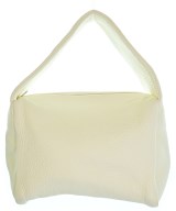 Aeta ハンドバッグ