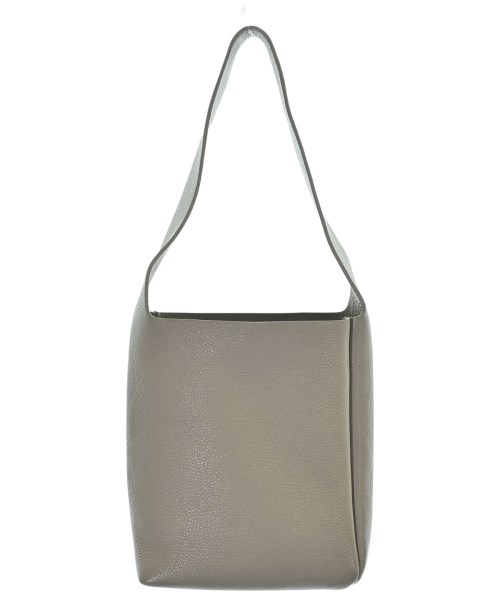 Aeta(アエタ)のショルダーバッグ サイズ:- 26,400円
