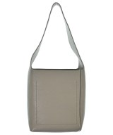 Aeta（アエタ）ショルダーバッグ グレー サイズ:- レディース/2200725633042